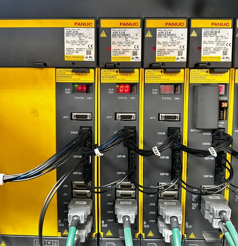 Elektrik ve Elektronik Arızaların Çözümü ve Onarımı